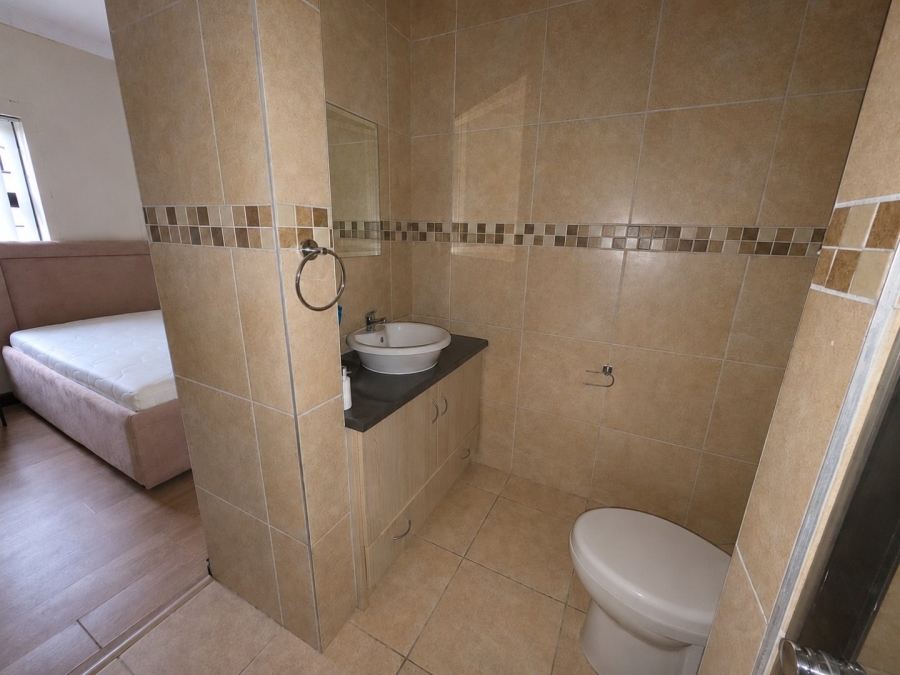2 Bedroom Property for Sale in Blue Mountain Village Western Cape